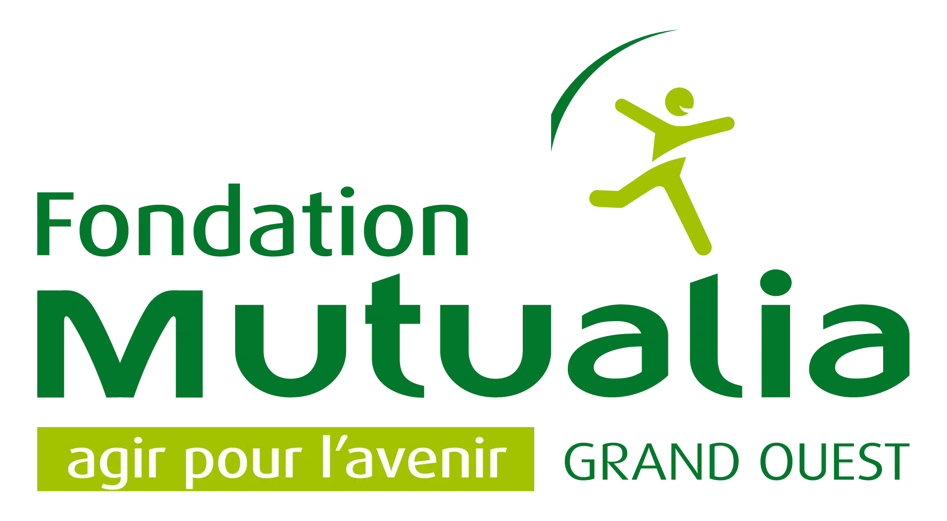 Retour à l'accueil - Retour à l'accueil - Fondation Mutualia Grand Ouest