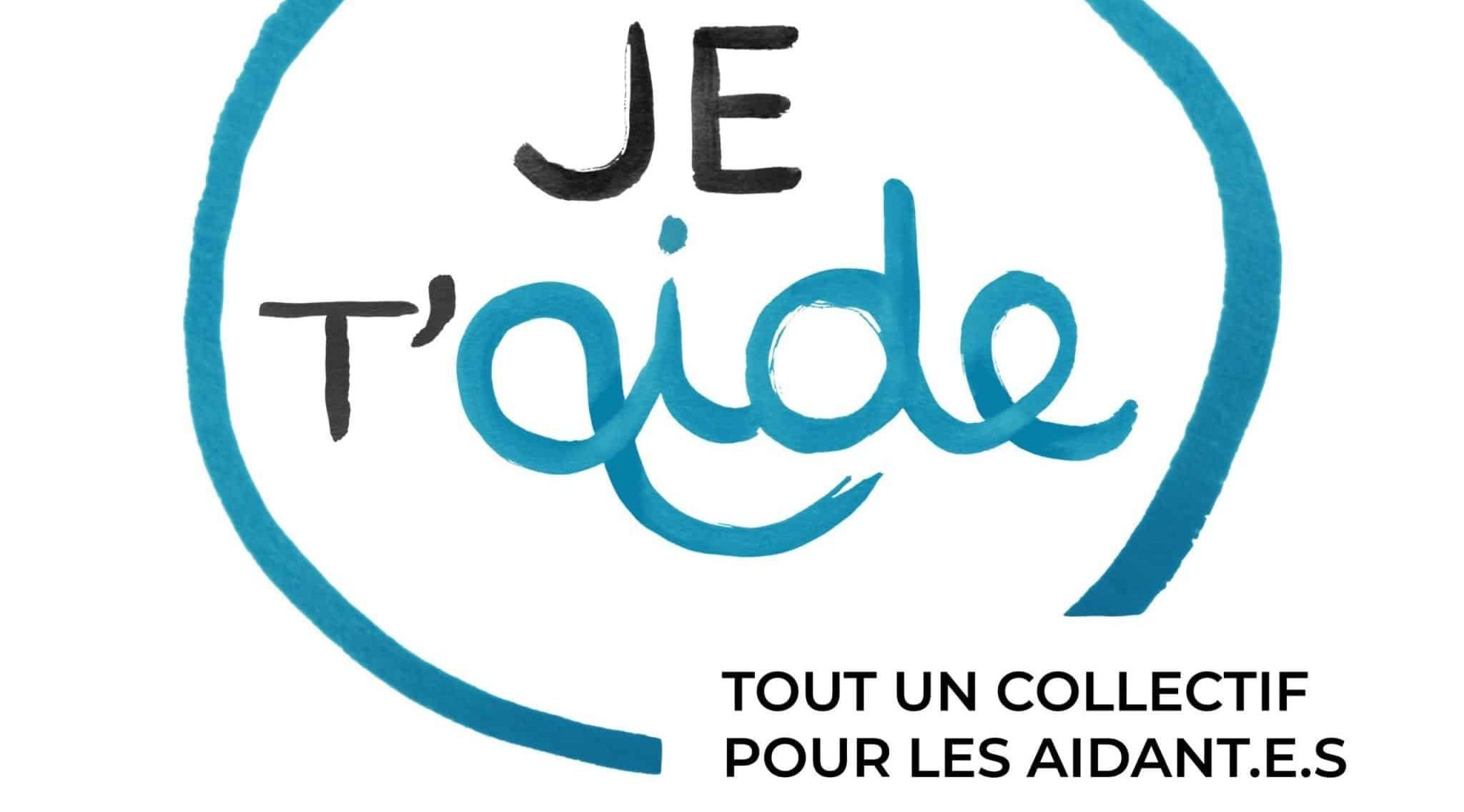 logo je t'aide