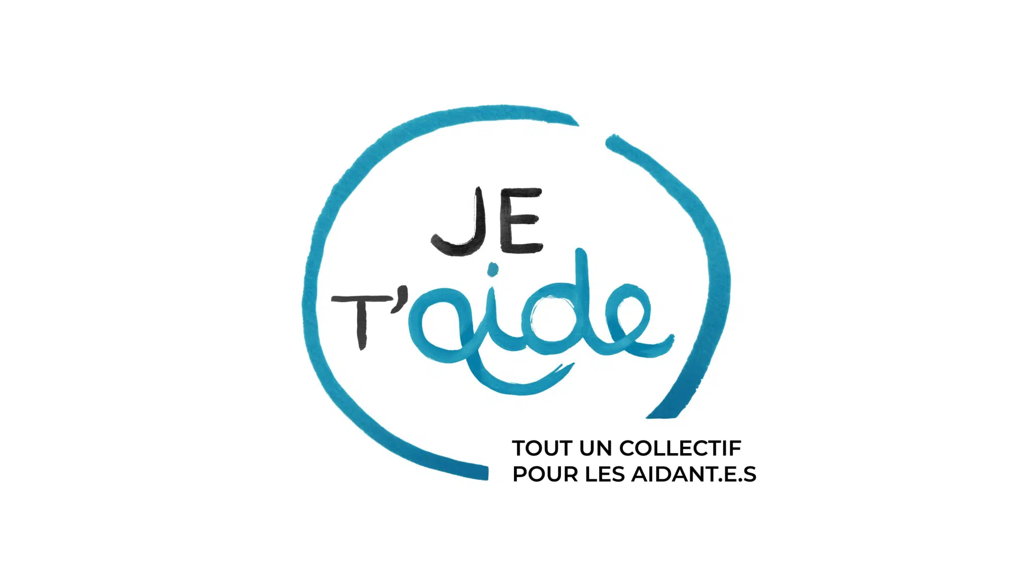 conférences solutions aides aux aidants